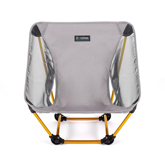 Helinox: Ground Chair