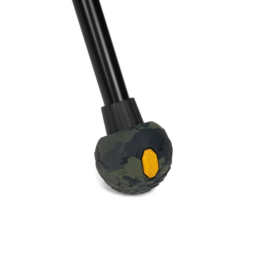 Helinox: Vibram Ball Feet 55mm
