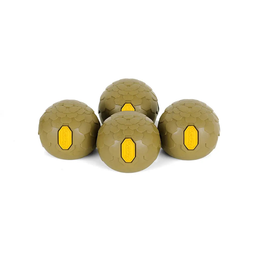 Helinox: Vibram Ball Feet 55mm