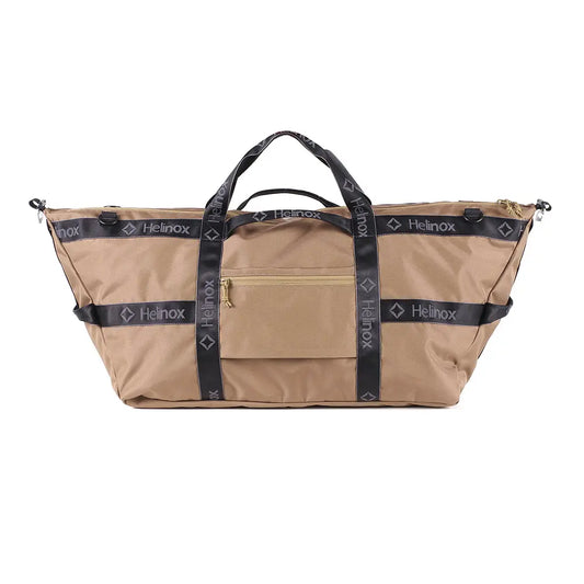 Helinox: Classic Tote