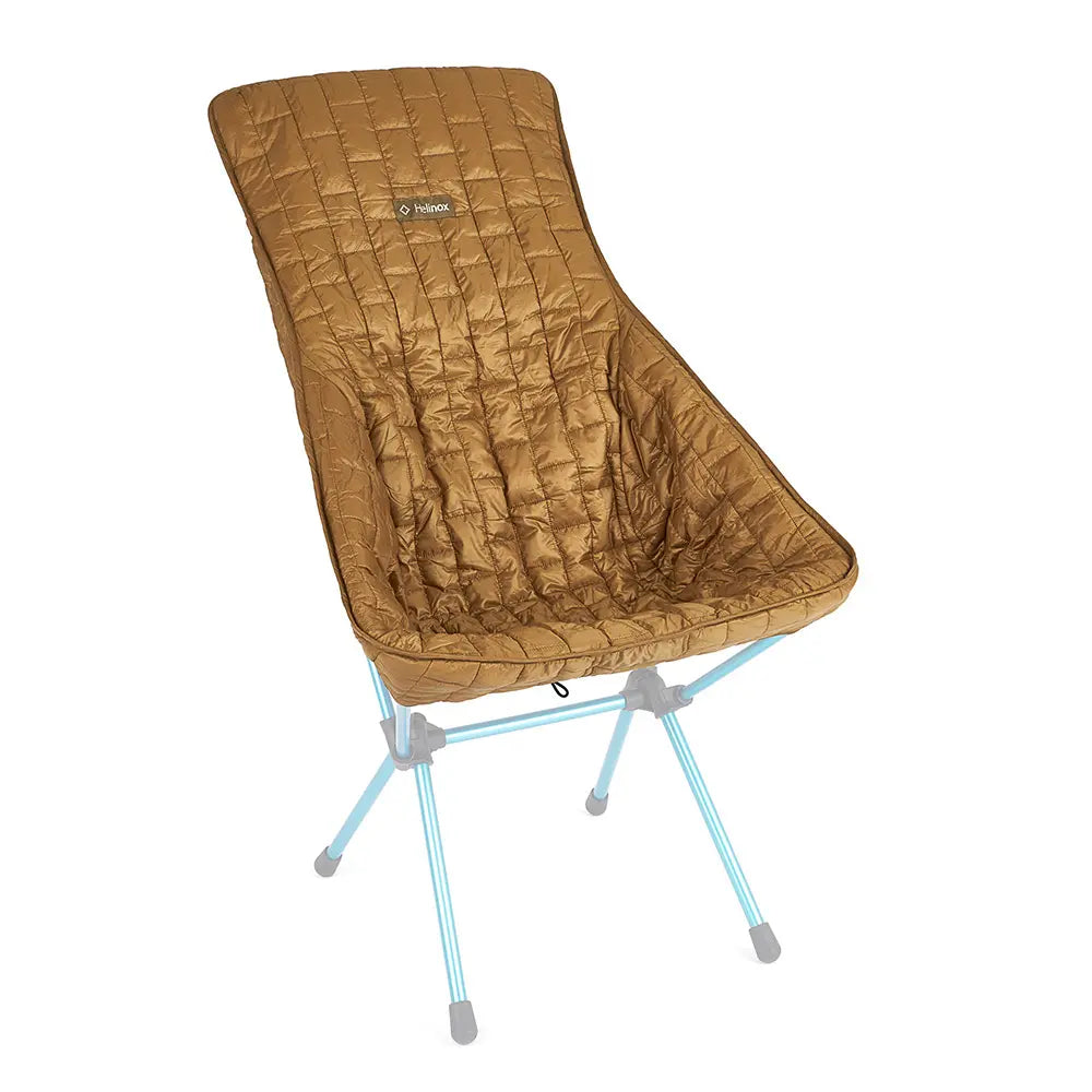 Helinox: Seat Warmer Sunset/Beach