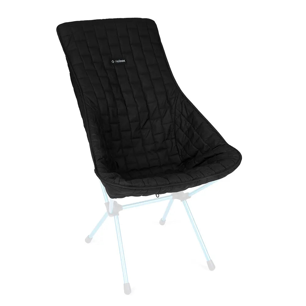 Helinox: Seat Warmer for Sunset/Beach
