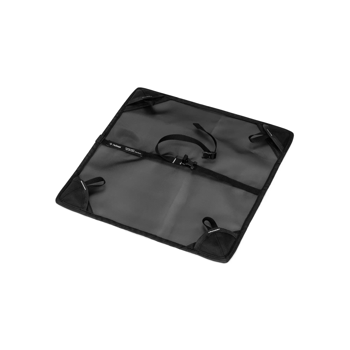 Helinox: Ground Sheet for Chair One (re)
