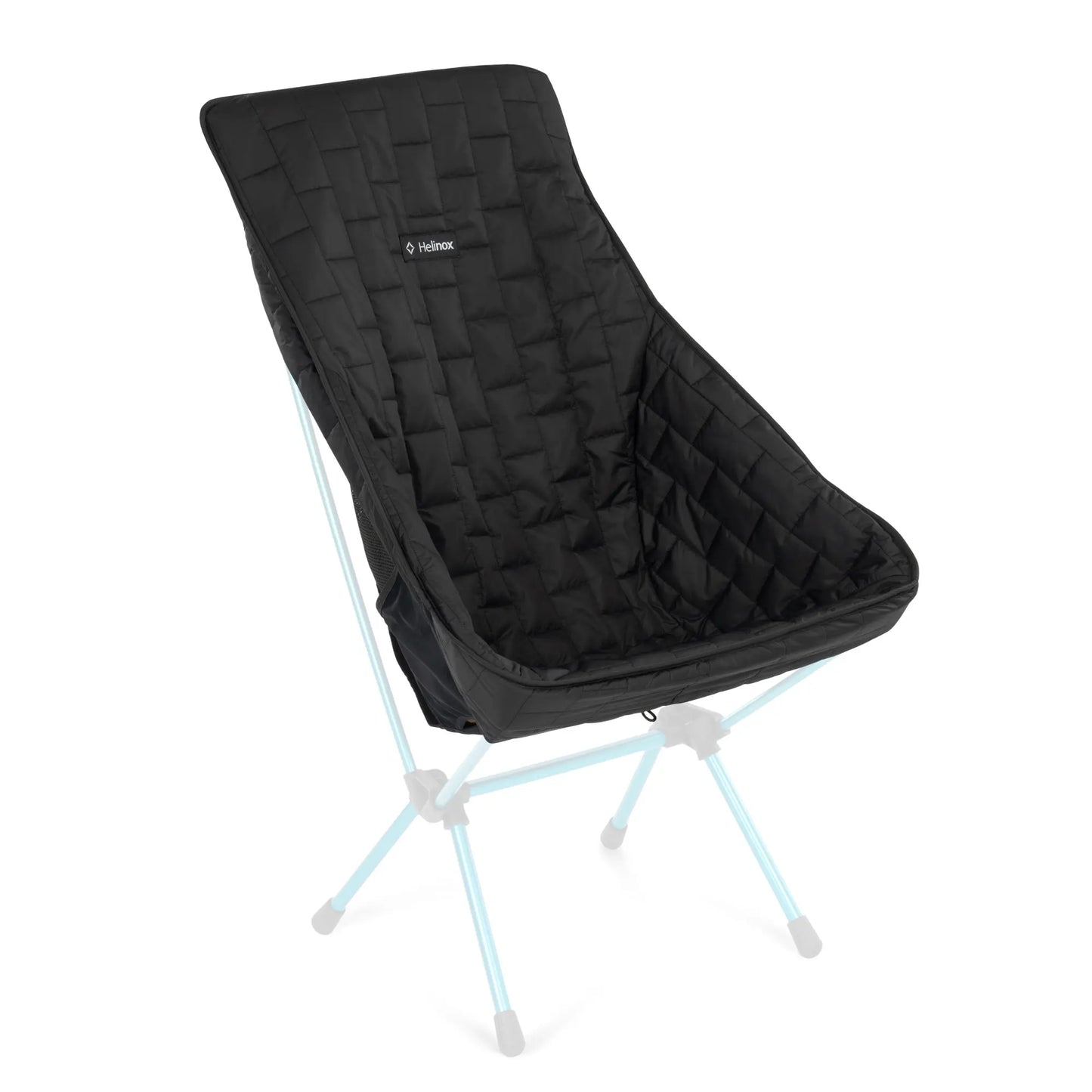 Helinox: Seat Warmer for Chair One Highback (re)