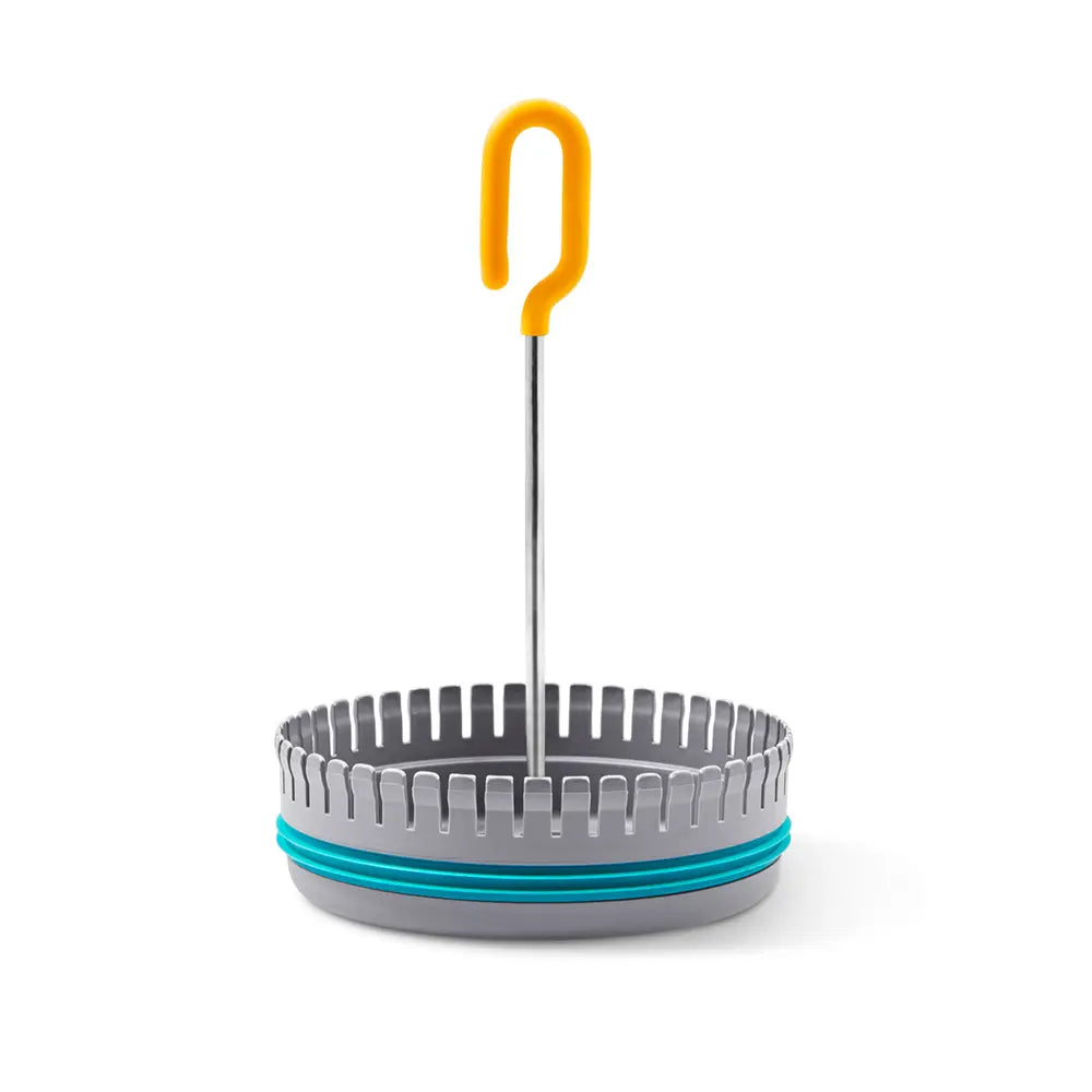 BioLite: Coffee Press