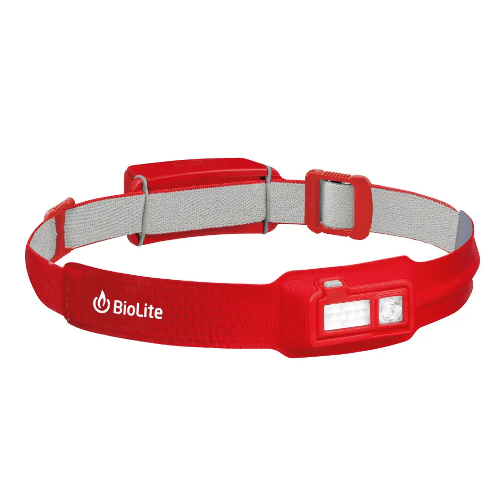 BioLite: Headlamp 330