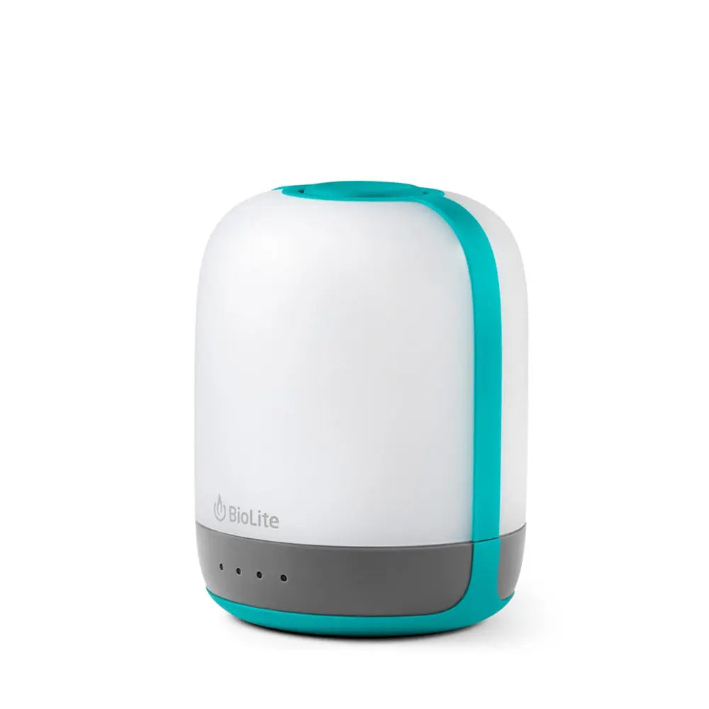 BioLite: Alpenglow 250 Lantern