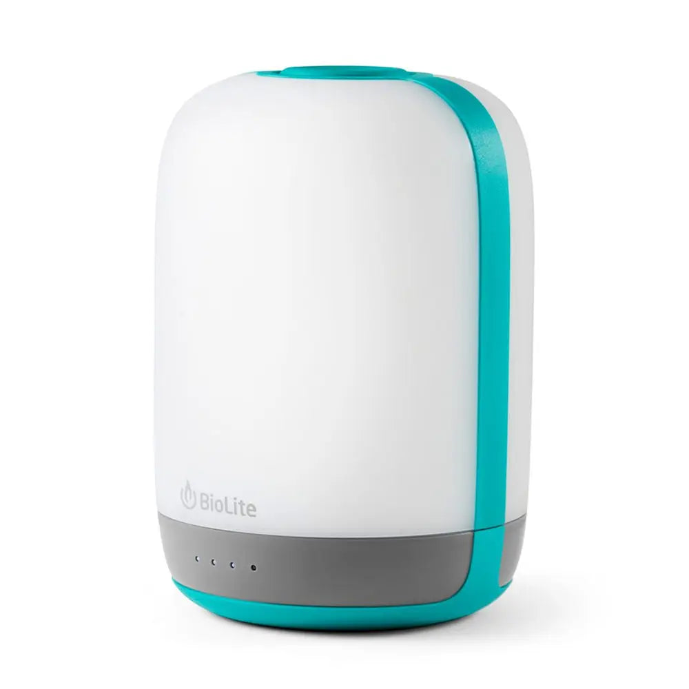 BioLite: Alpenglow 500 Lantern