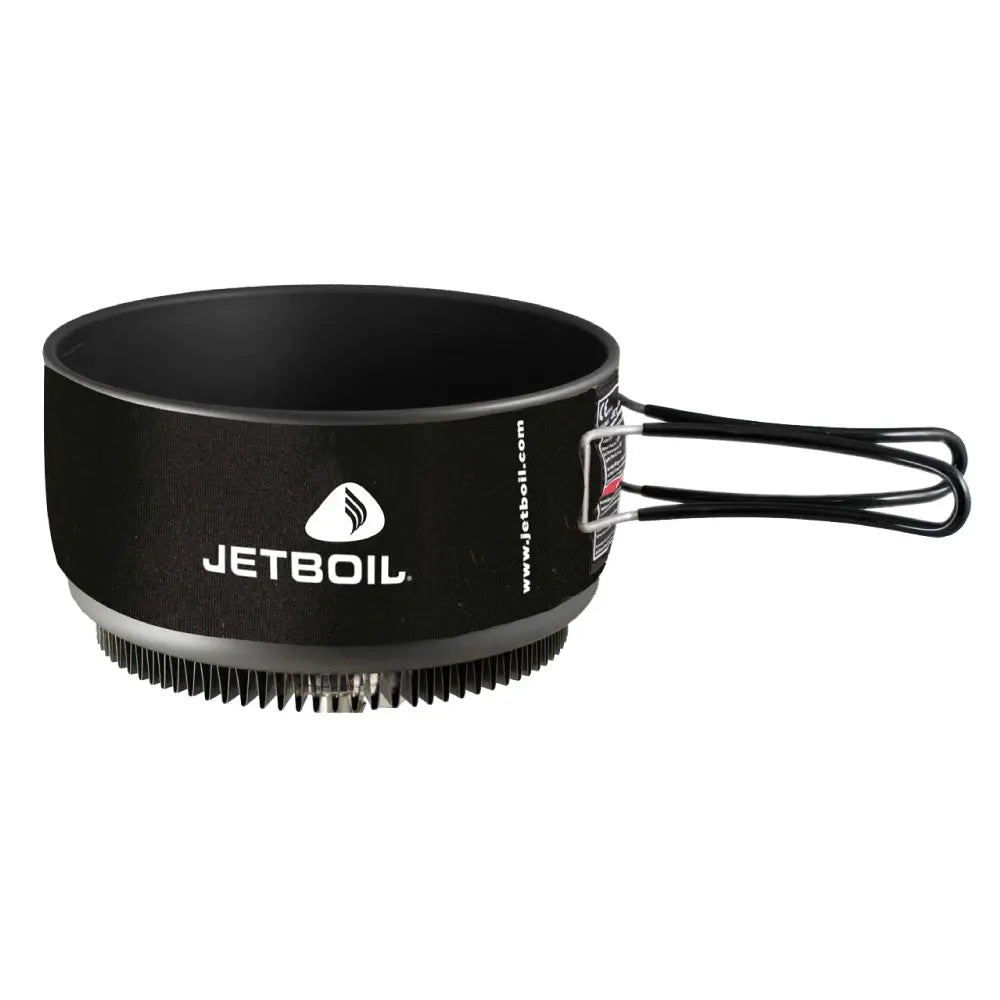 JETBOIL: 1.5L Cooking Pot
