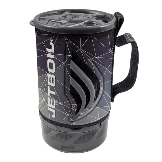 JETBOIL: Jetboil Flash