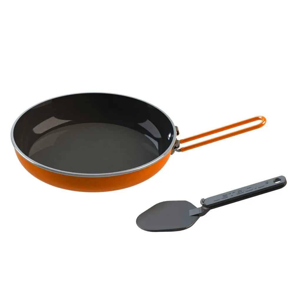 JETBOIL: Summit Skillet