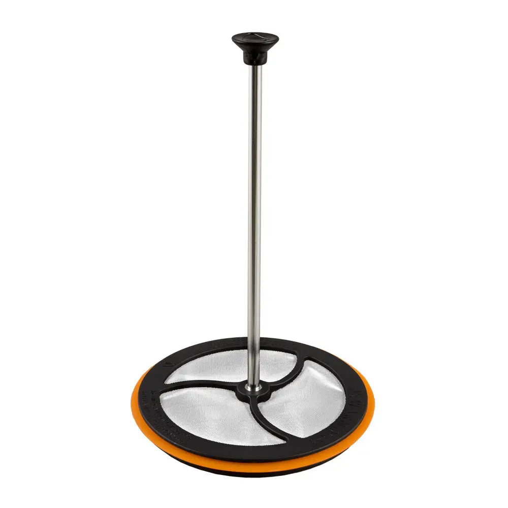 JETBOIL: Coffee Press