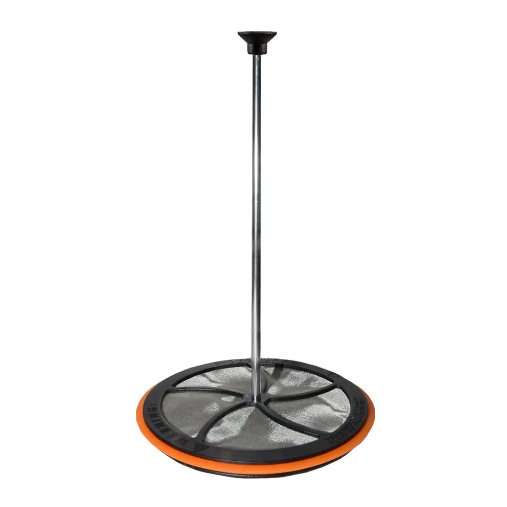 JETBOIL: Grande Coffee Press
