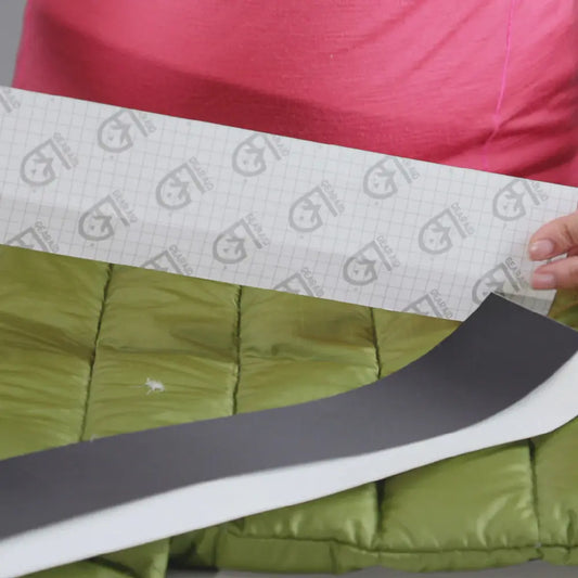 GEAR AID: Tenacious Tape Repair Tape