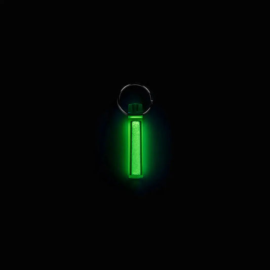 GEAR AID: Ni-Glo Gear Marker