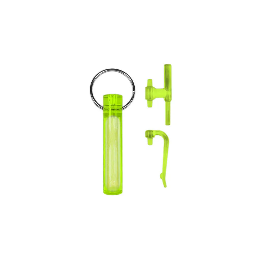 GEAR AID: Ni-Glo Gear Marker