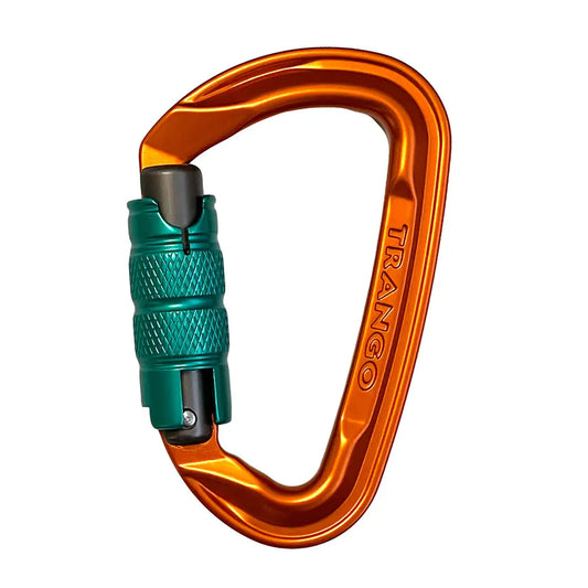 TRANGO: Superfly EVO Autolock