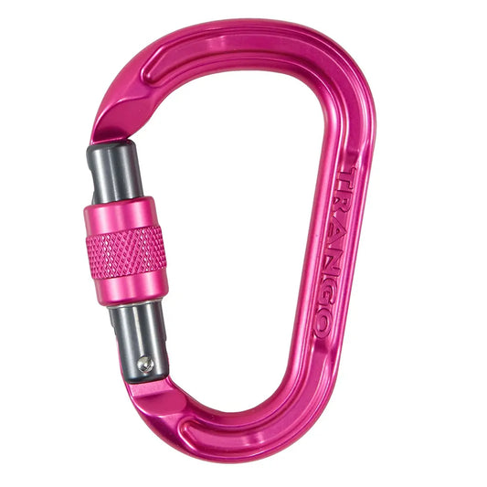 TRANGO: Physic Screwlock