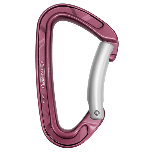 TRANGO: Beam BT