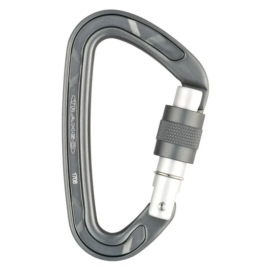 TRANGO: Beam Lock