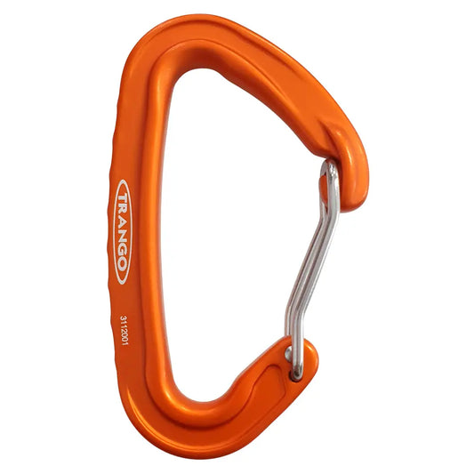TRANGO: Spine Wire ST