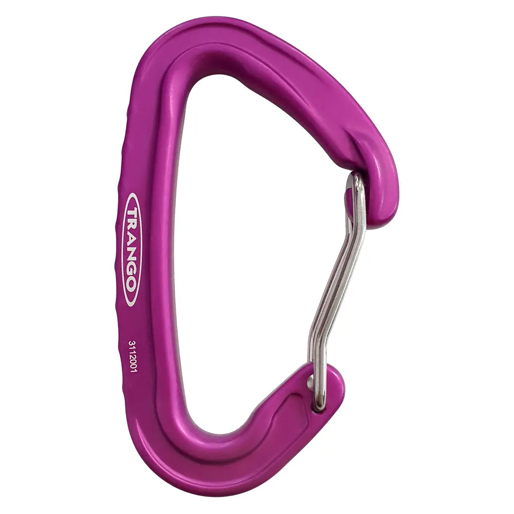 TRANGO: Spine Wire ST