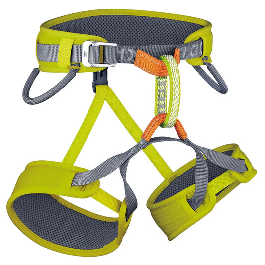 TRANGO: Joycl