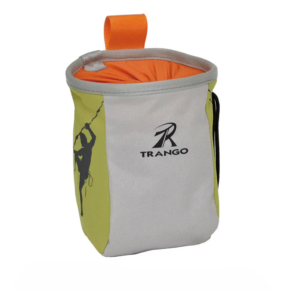 TRANGO: Chalk Bag
