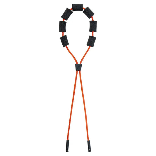 EK: 3-Way Thin Barrel Float Cat