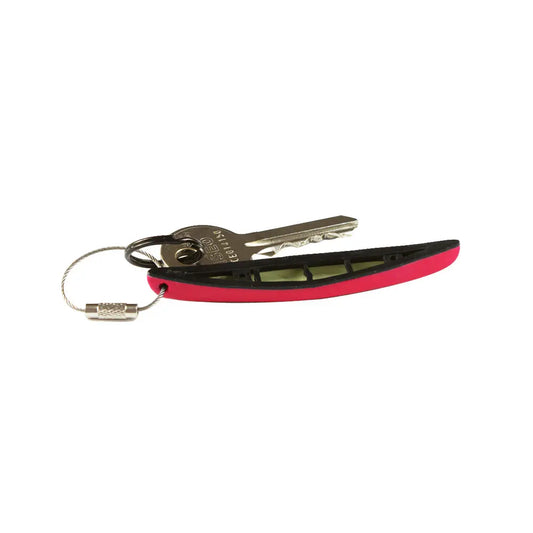 HOBKEY: Keynoe