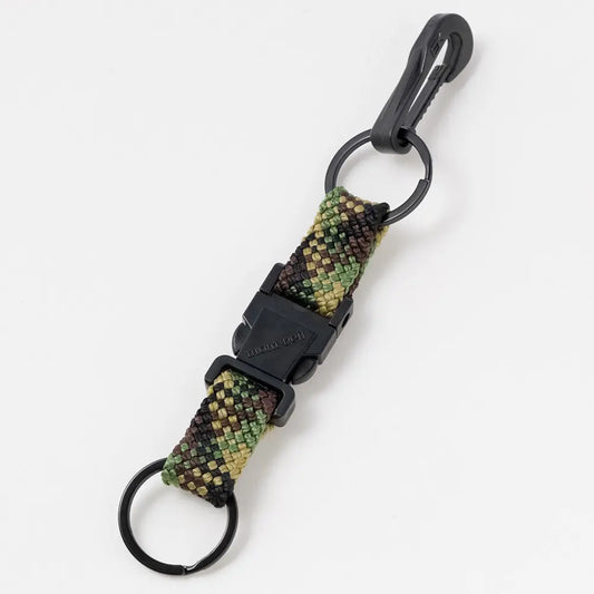 EK: Clip Cat