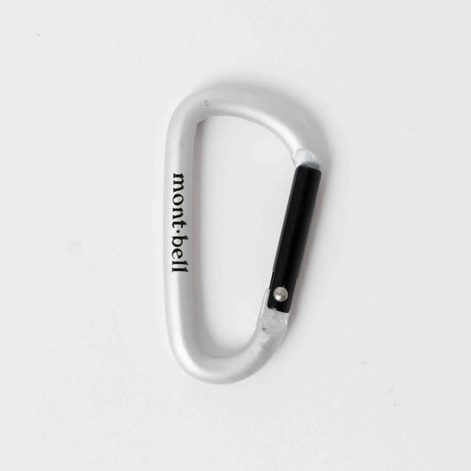EK: Thin Keybiner II