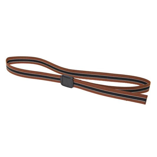 EK: Kutt Off Sport Belt