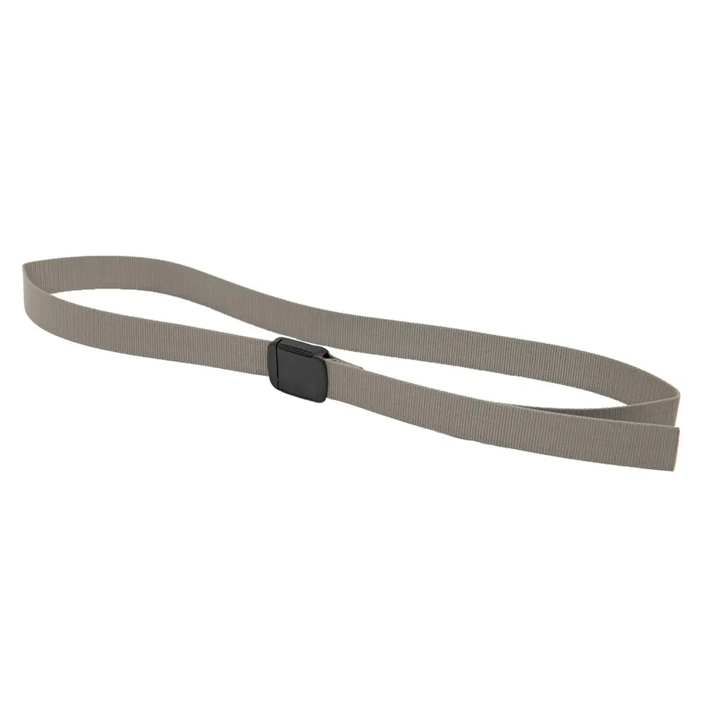 EK: Kutt Off Sport Belt