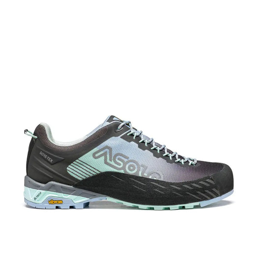 ASOLO: Eldo GV ML
