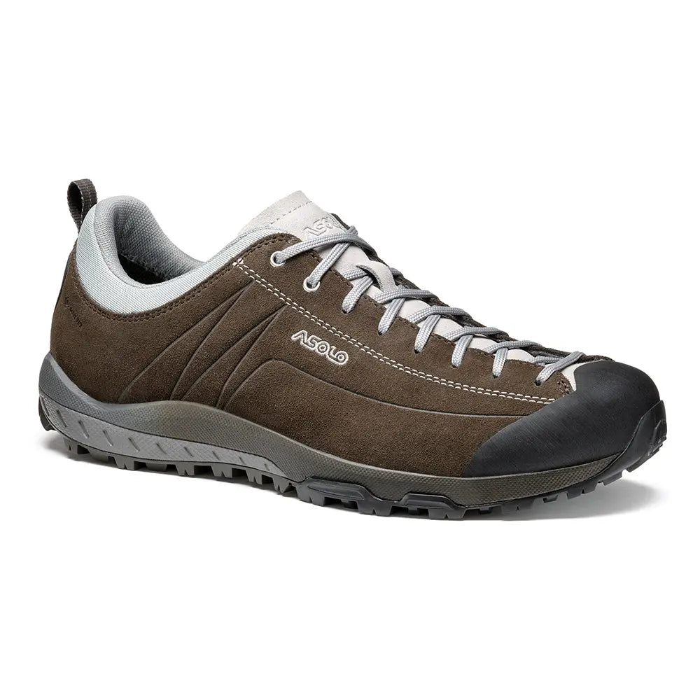 ASOLO: Space GV Men's