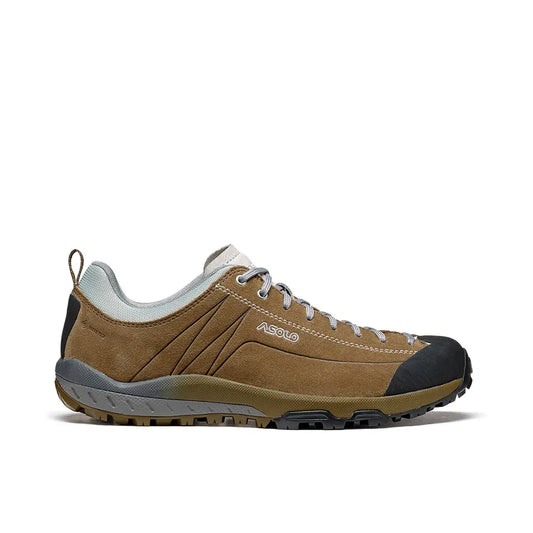 ASOLO: Space GV Women's