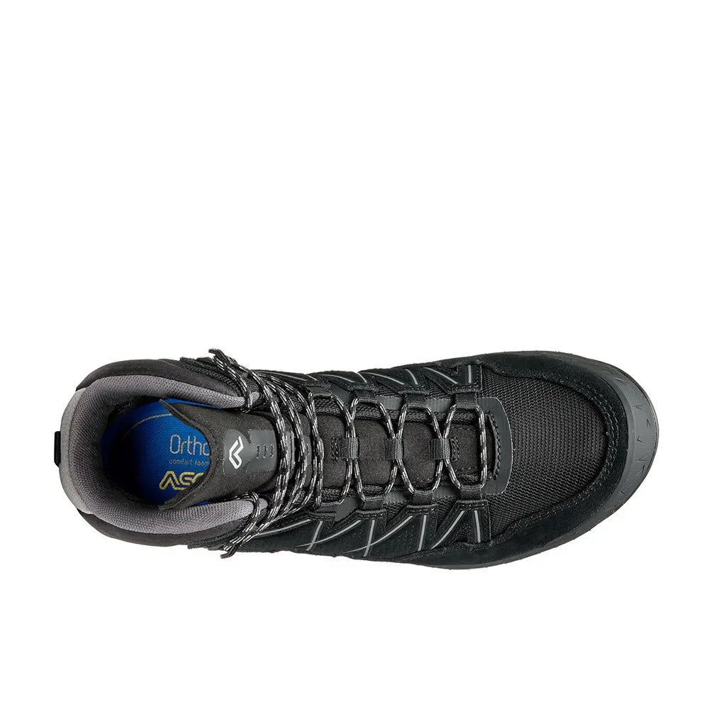 ASOLO: Tahoe Winter GTX MM