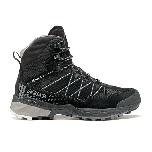 ASOLO: Tahoe Winter GTX ML