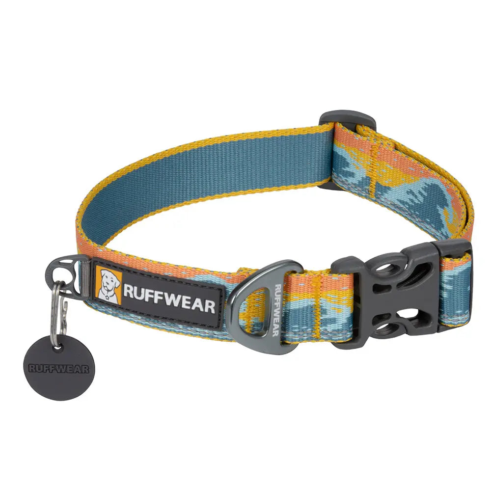 RUFFWEAR: Crag Collar