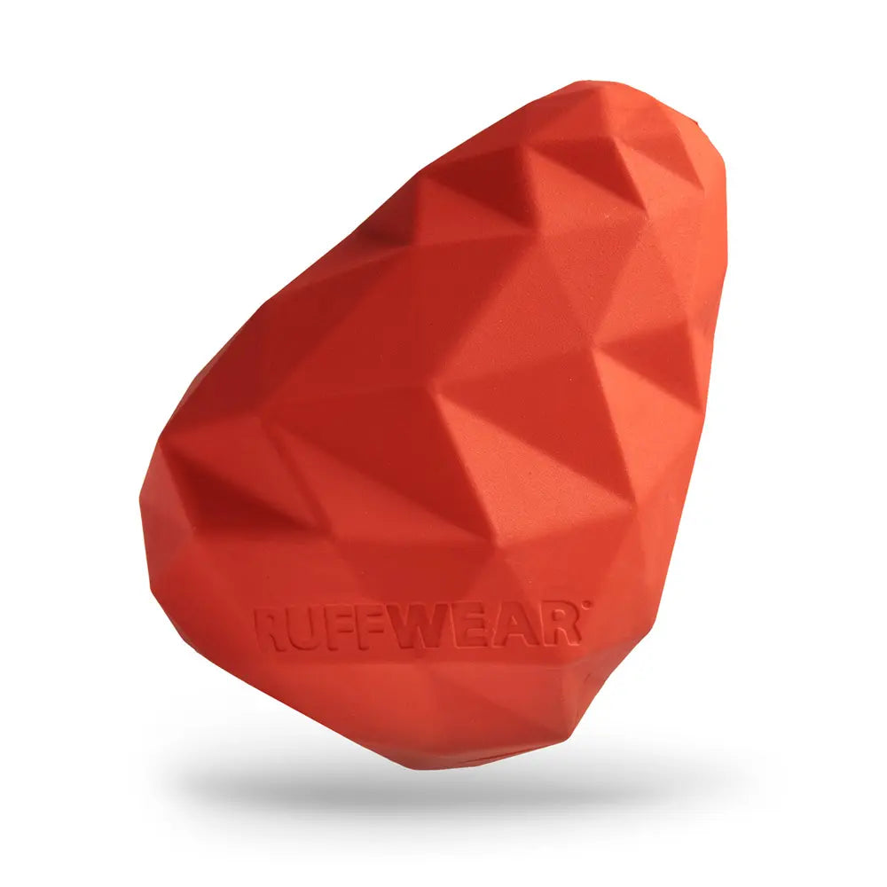 RUFFWEAR: Gnawt-A-Cone Toy
