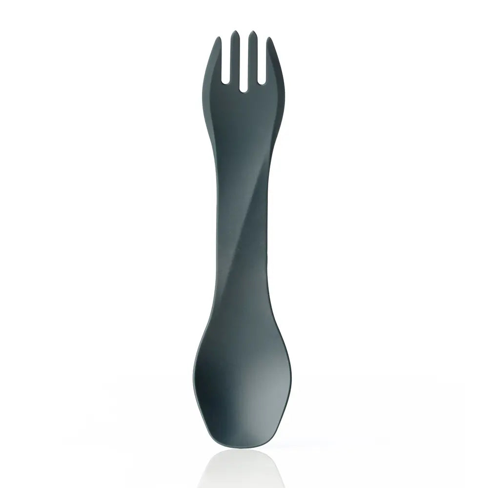 humangear: GoBites Uno