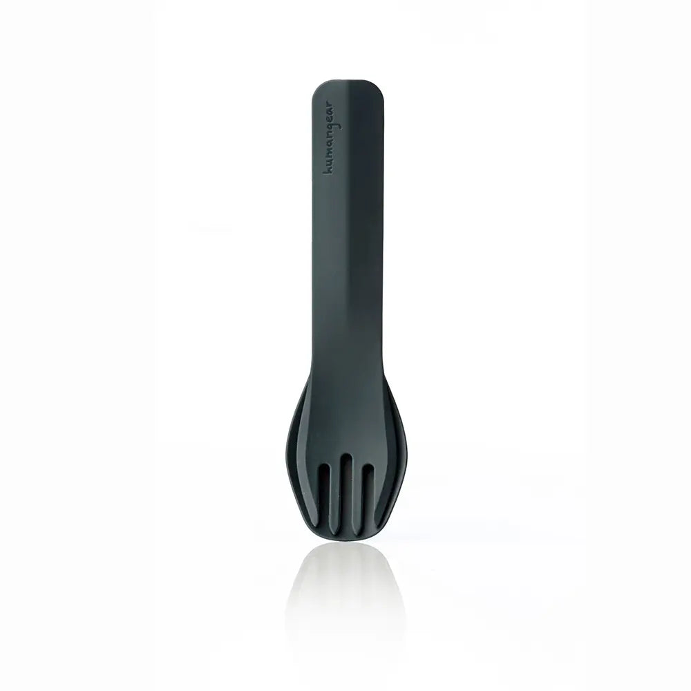 humangear: GoBites Duo