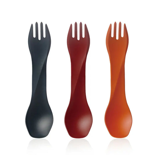 humangear: GoBites Uno Mini 3-Pack