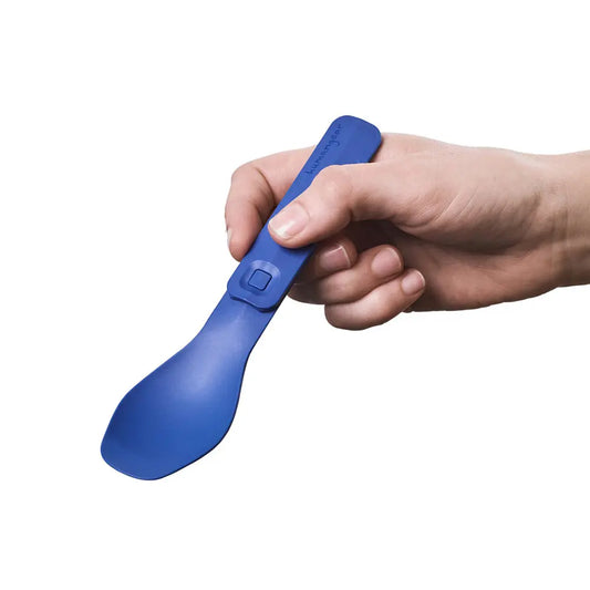 humangear: GoBites Click