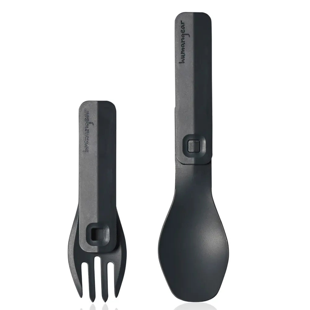 humangear: GoBites Click