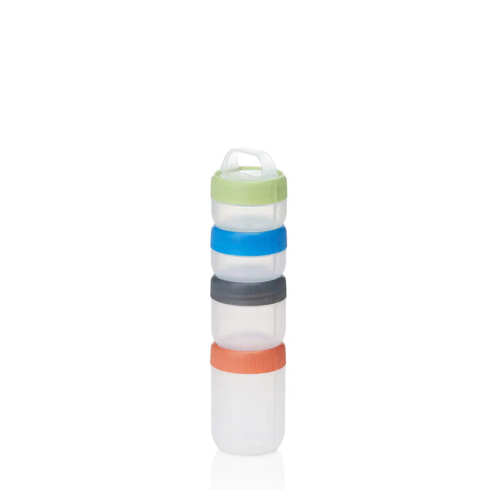 humangear: Humangear STAX S