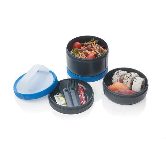 humangear: Humangear STAX XL