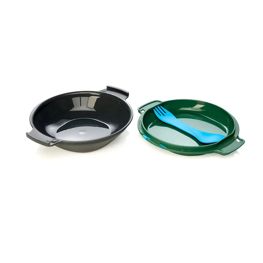 humangear: GoKit Light