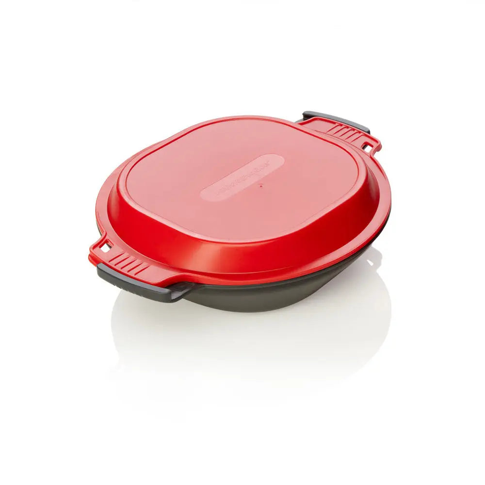 humangear: GoKit Light